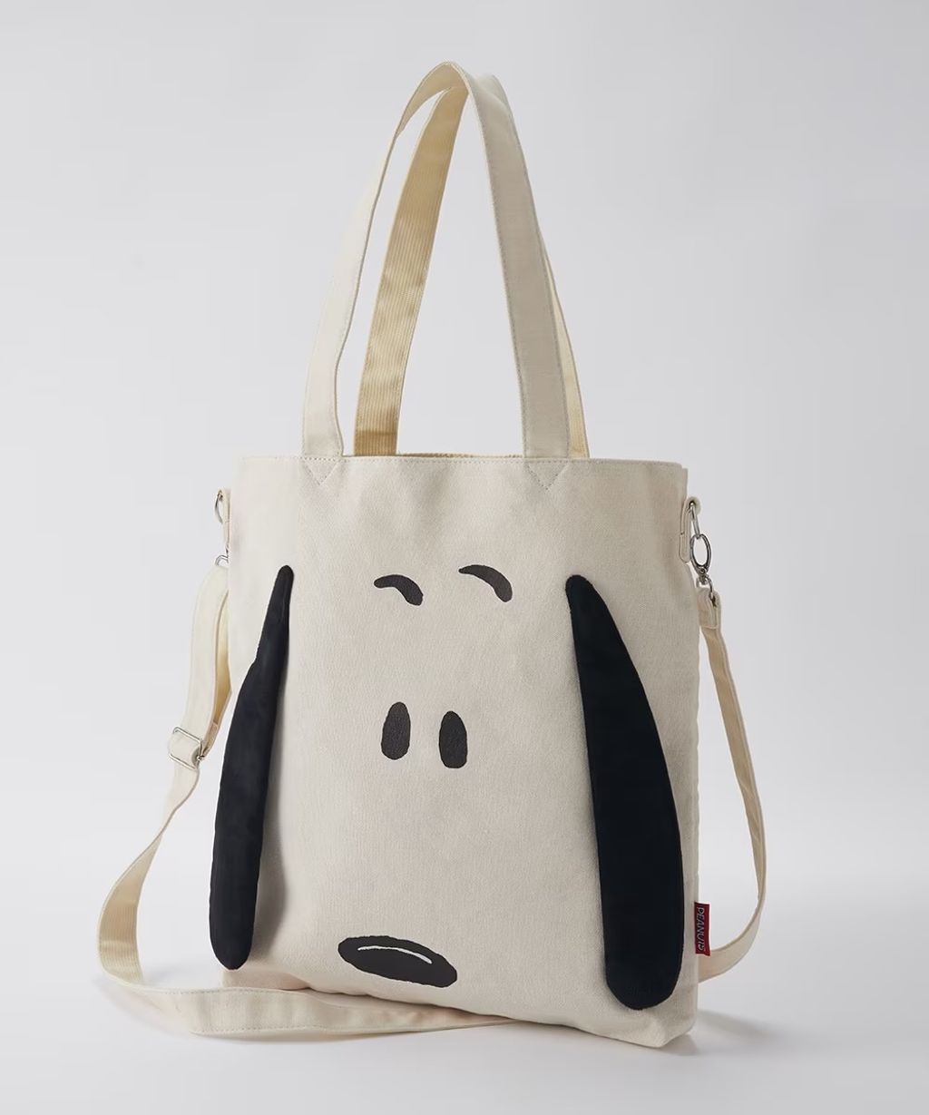 image_DD612A32-22F1-417C-9C7D-14D0E5CCA5B0_1756456770