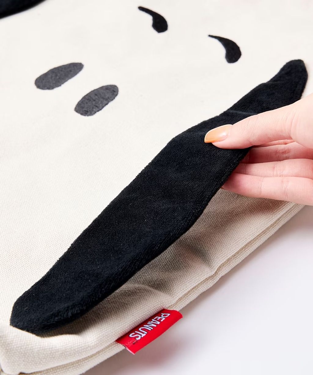 image_FD465F3D-03B1-47CD-8E9C-5F605E991AF3_1756456770