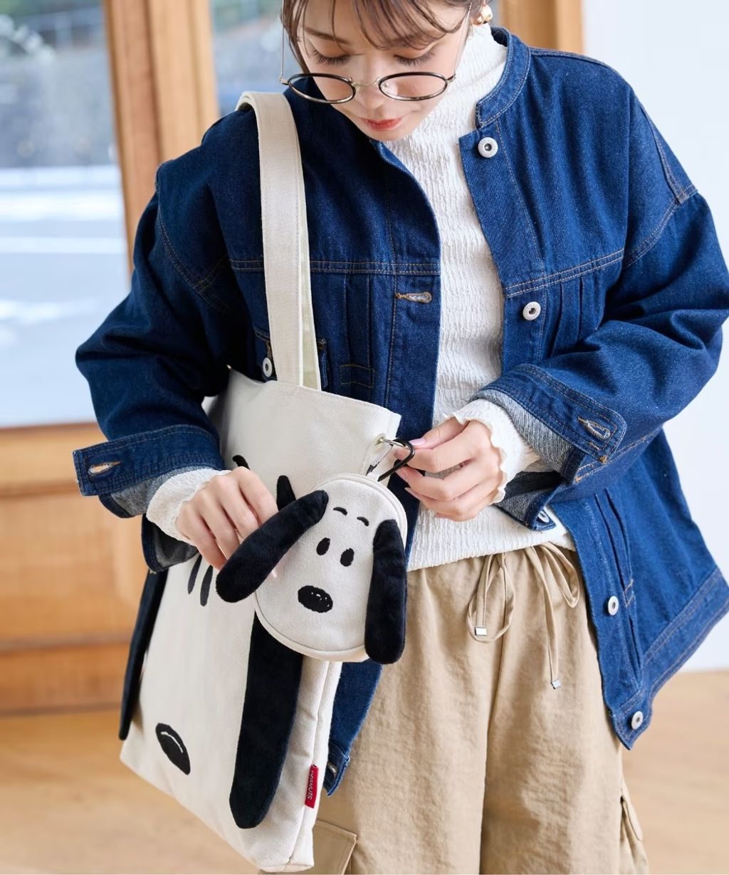 image_16B5B413-4B74-42C7-A69E-BB78FDD1BB0E_1756456770