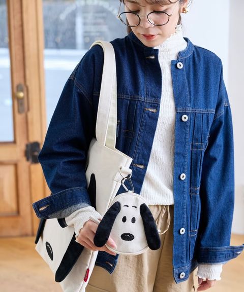 image_001262E7-E3B6-4C2C-967F-642A2C4362E5_1756456770