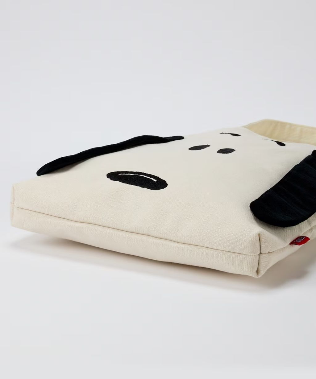 image_4C4A5579-F2DC-486D-968C-1FC67215C338_1756456770