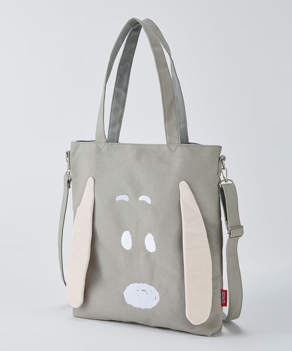 image_1203BA35-62A9-4CC5-9703-6EA07204A8FA_1756456771