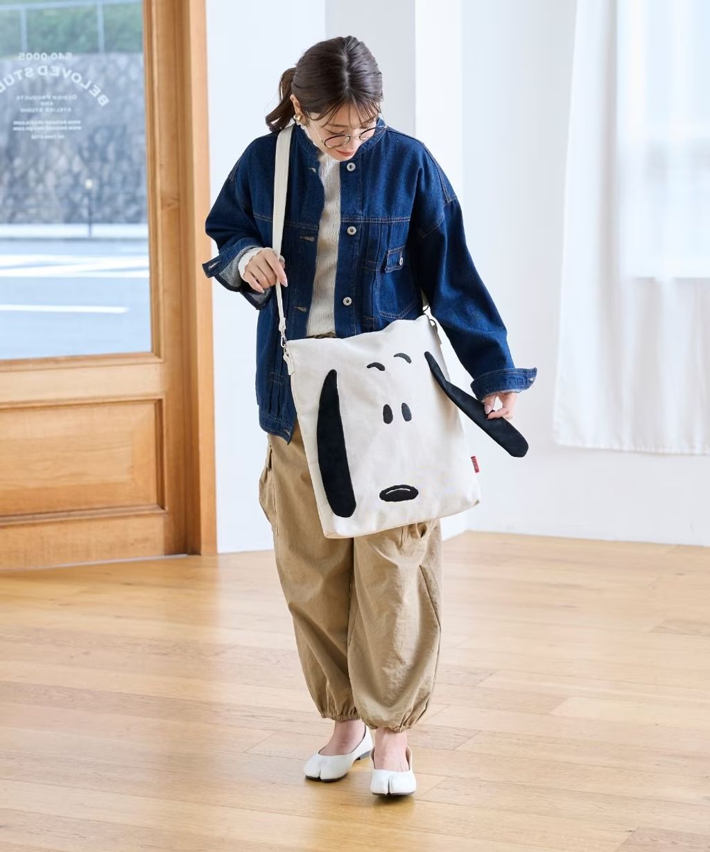 image_ADA6F74F-3020-4550-8291-CA3DA40B8A87_1756456771