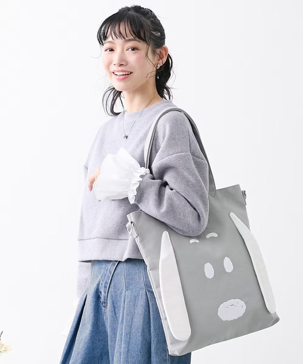 image_81787226-4AA1-4782-A09B-4456F439D015_1756456771