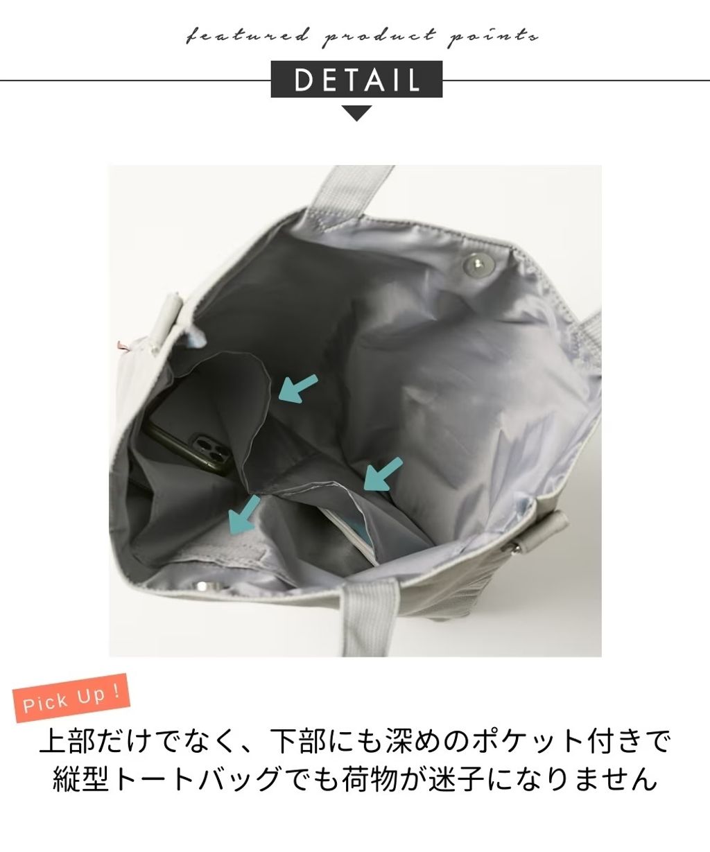 image_22D9162E-839A-4052-9A86-AE09CBE3D545_1756456771