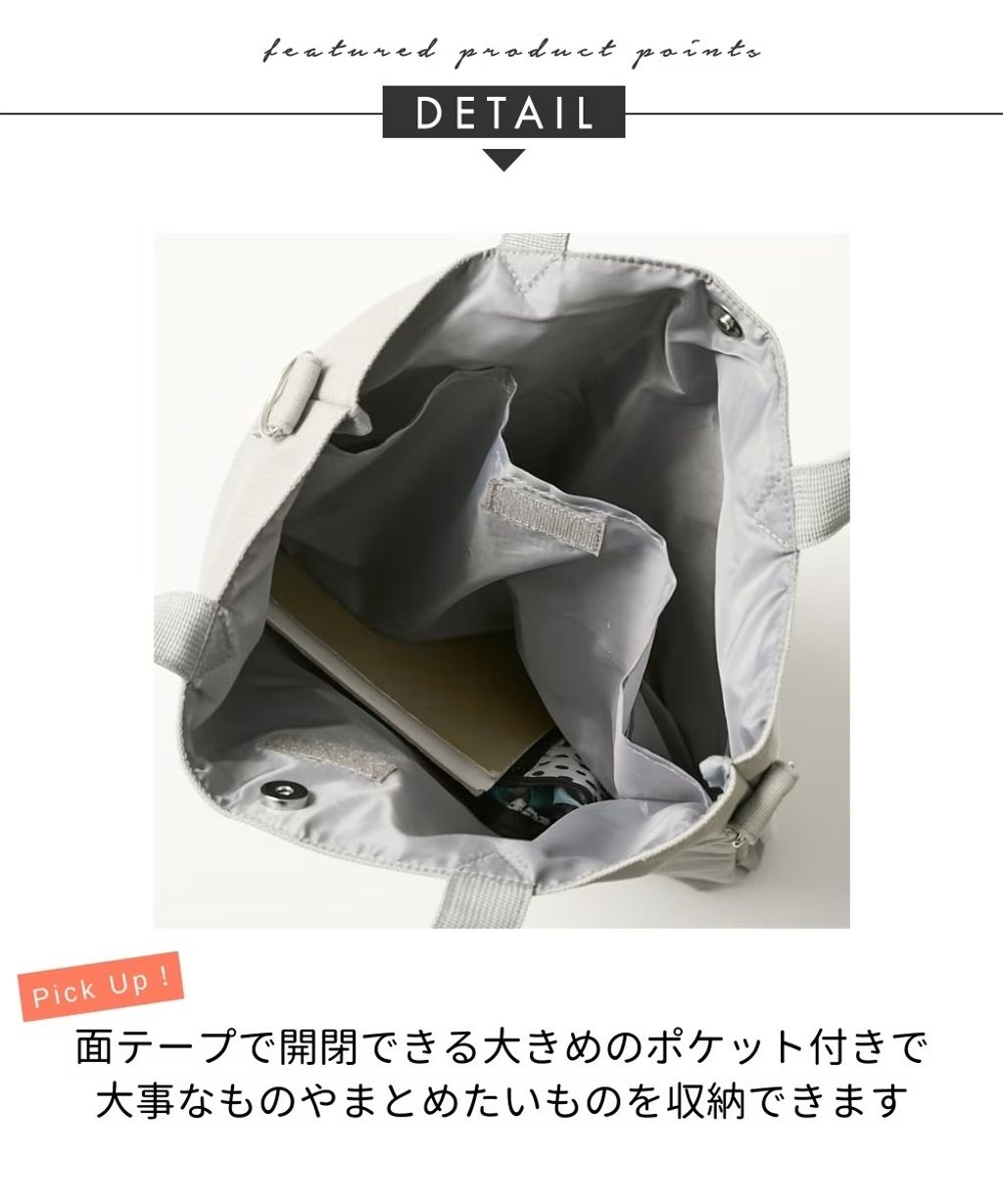 image_55FC940B-564E-4821-9F3F-C5509231FDC3_1756456771