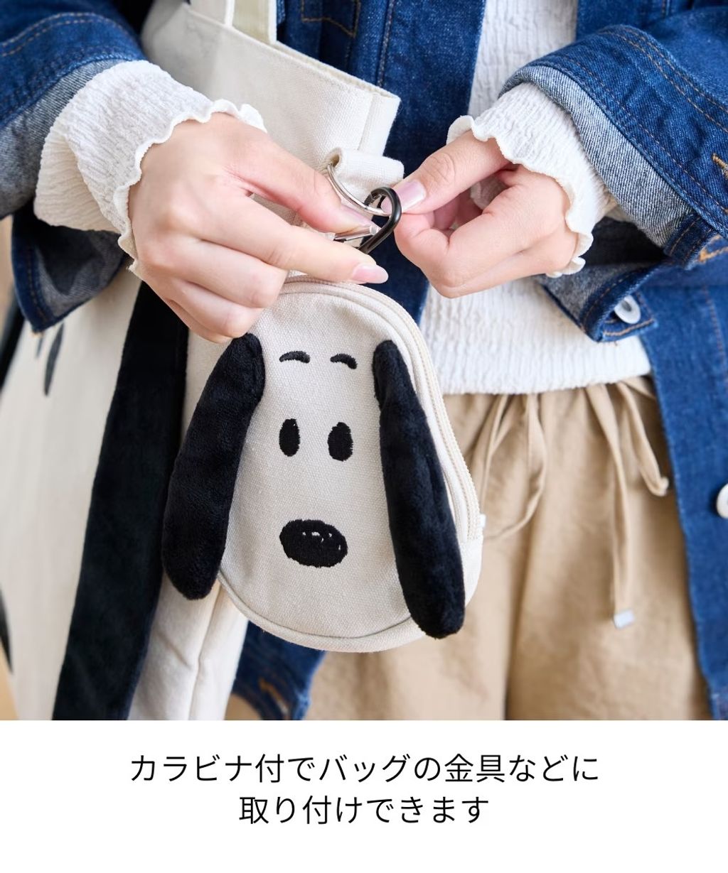 image_FC6D007D-E195-48BB-9634-DE8EA393E549_1756456771