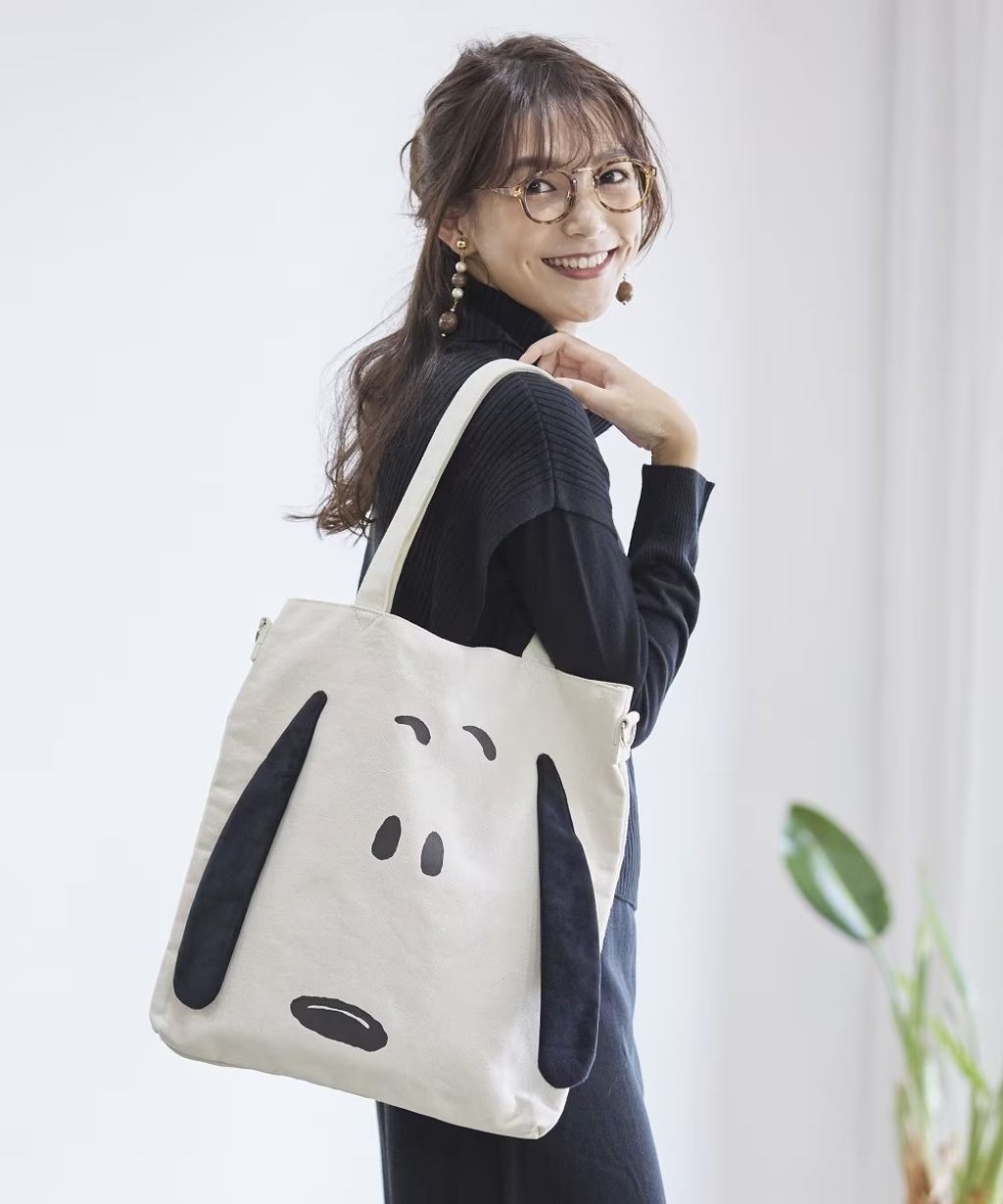 image_ACAD9EE6-7DA0-4B95-881C-B57BB29426A1_1756456771