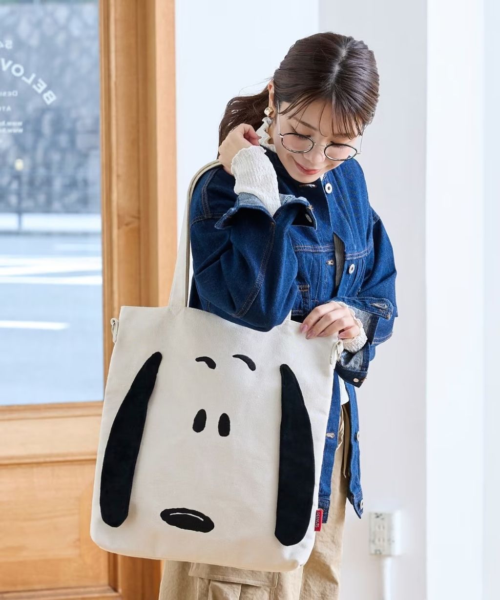 image_F6766330-88FD-4C2F-9941-475A49F4C96F_1756456771