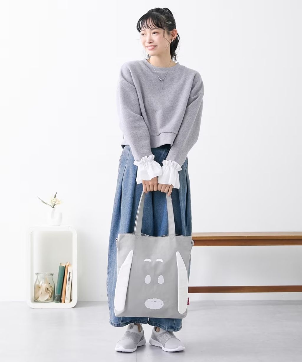 image_0BCA3AB2-DE35-456A-9489-E1034AD2278E_1756456771