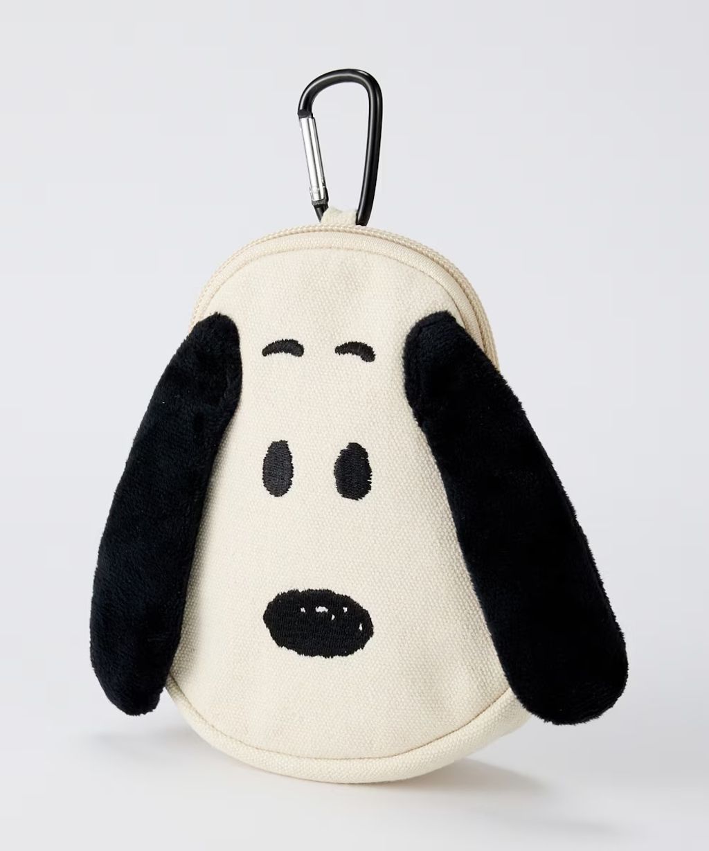 image_F6689BB5-5A59-49FF-8641-EA91D757D178_1756456771