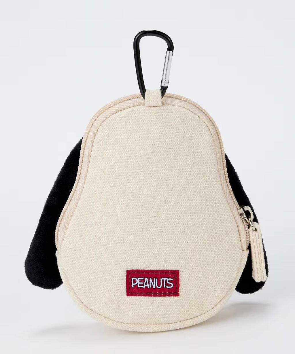 image_D488CFDE-C068-4E42-AED8-0028B1915C25_1756456771