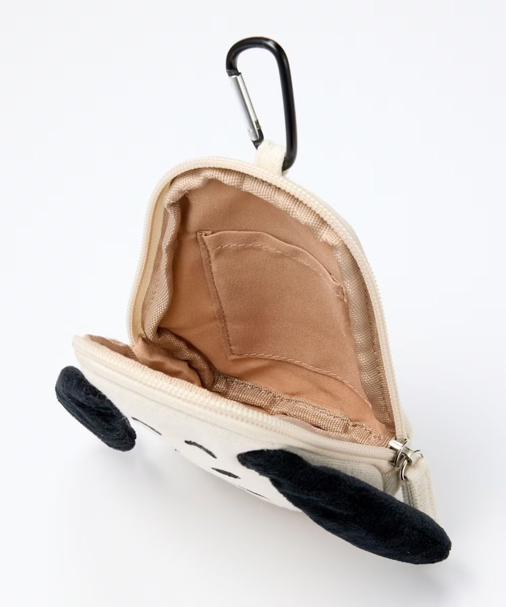 image_D55C6C33-4C59-400B-9F40-1DDA61928934_1756456771