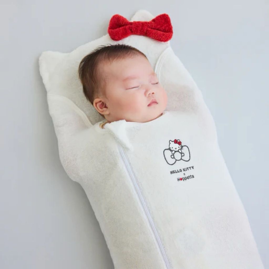 image_106CD7FA-0B43-4AE2-A37B-D9F19220AD47_1756469822