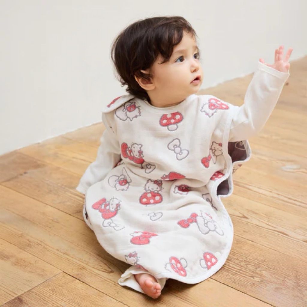 image_FB52108D-7BD9-45F0-9E7B-9262479F6FBA_1756469822