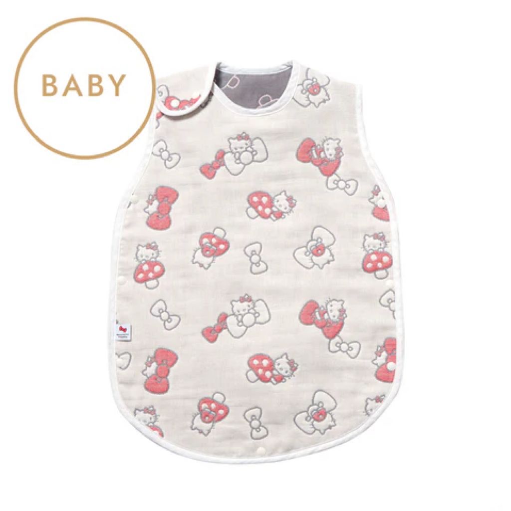 image_75A5A876-B3CD-4CA6-99FF-831D74A0B408_1756469822