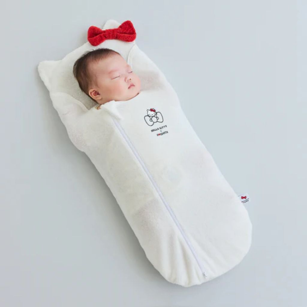 image_A818EC10-C113-44C2-AB7C-62213ED8AE53_1756469822