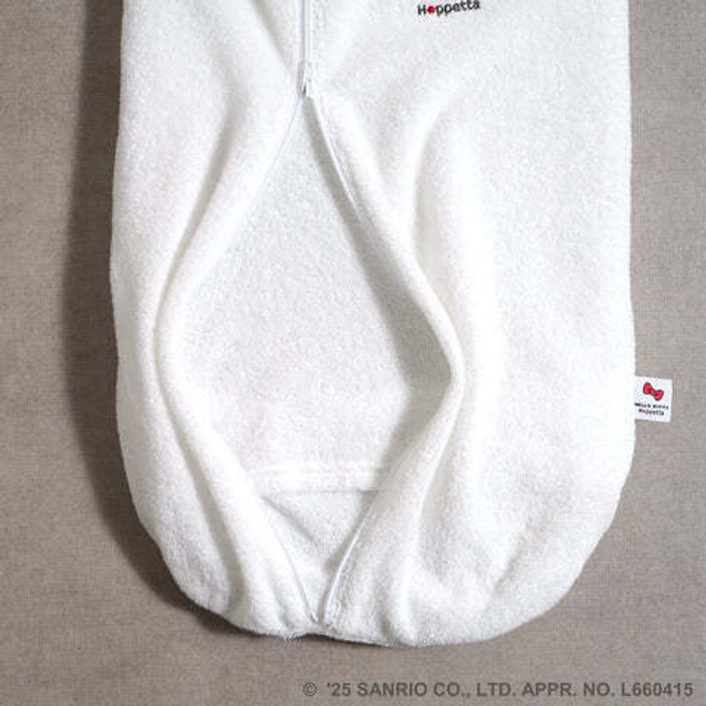 image_77BD573C-000C-4F46-B086-CF3C8EB02C26_1756469822