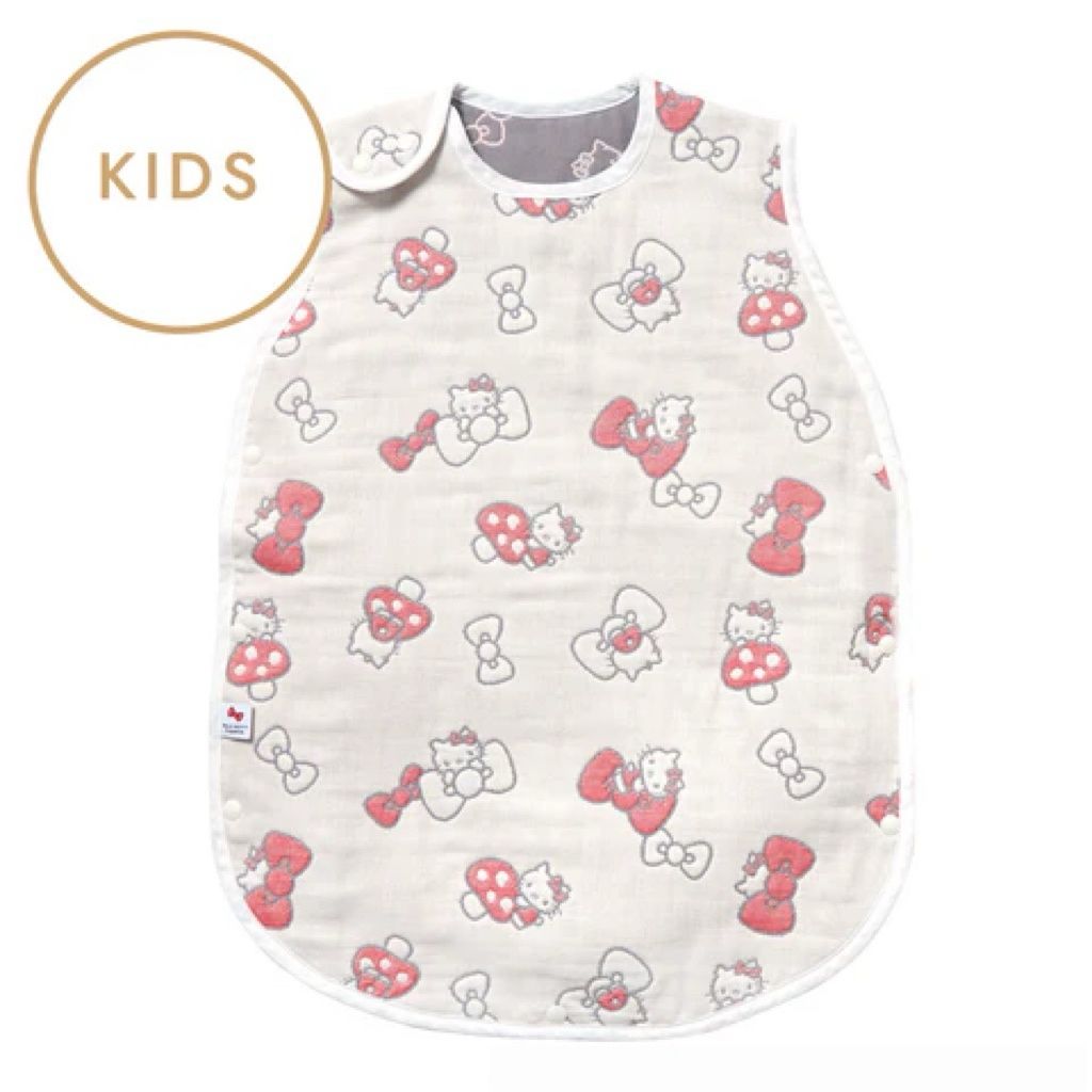 image_C2FDCA8D-84E1-463C-8C19-A30C34DE606C_1756469822