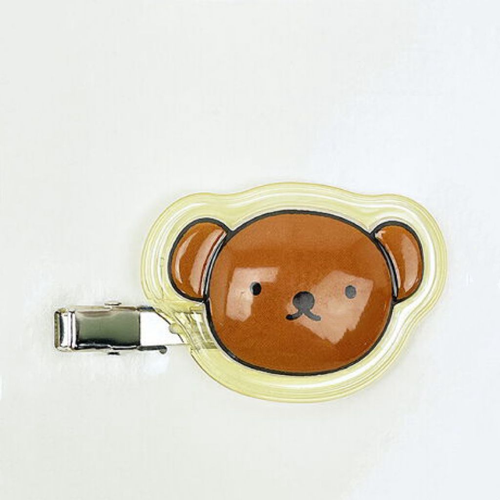 image_1426E7B5-7870-4C12-93D4-180E3F0B78ED_1756563396