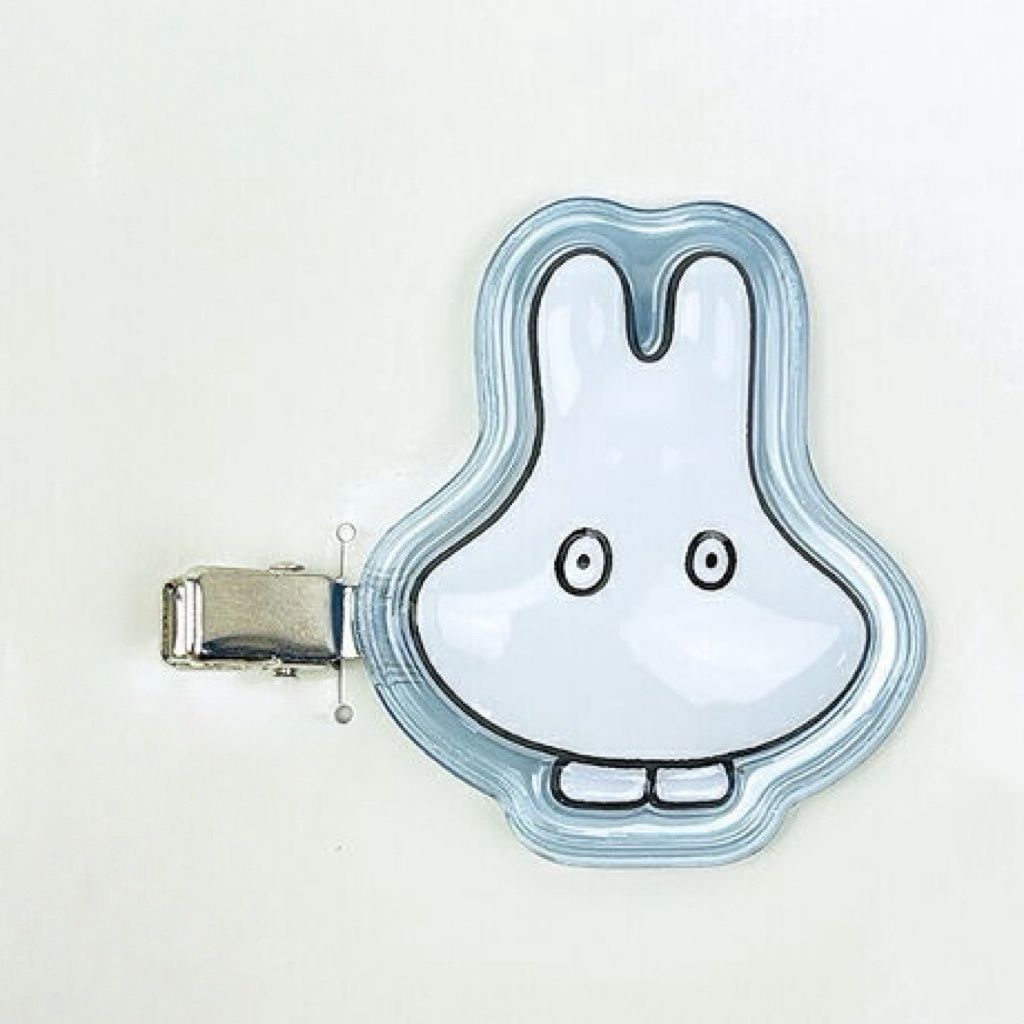 image_938F940A-EB90-4110-9C83-4D466E1A6105_1756563396