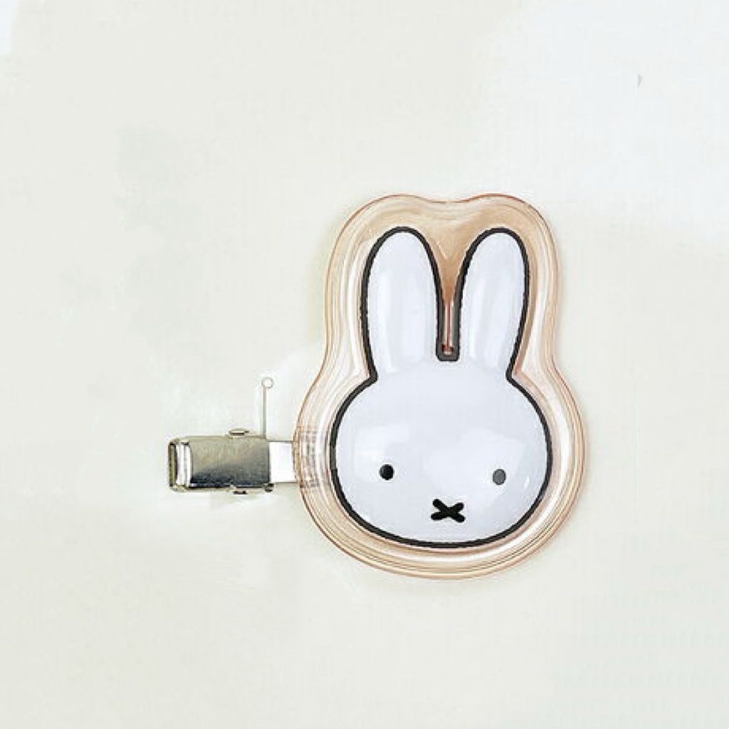 image_67E41549-E7AF-4DA1-9831-84232E4F3F76_1756563396