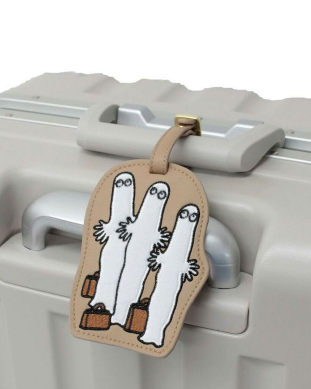 image_B615C696-00C1-4A22-B1ED-1779E138DC77_1756628284