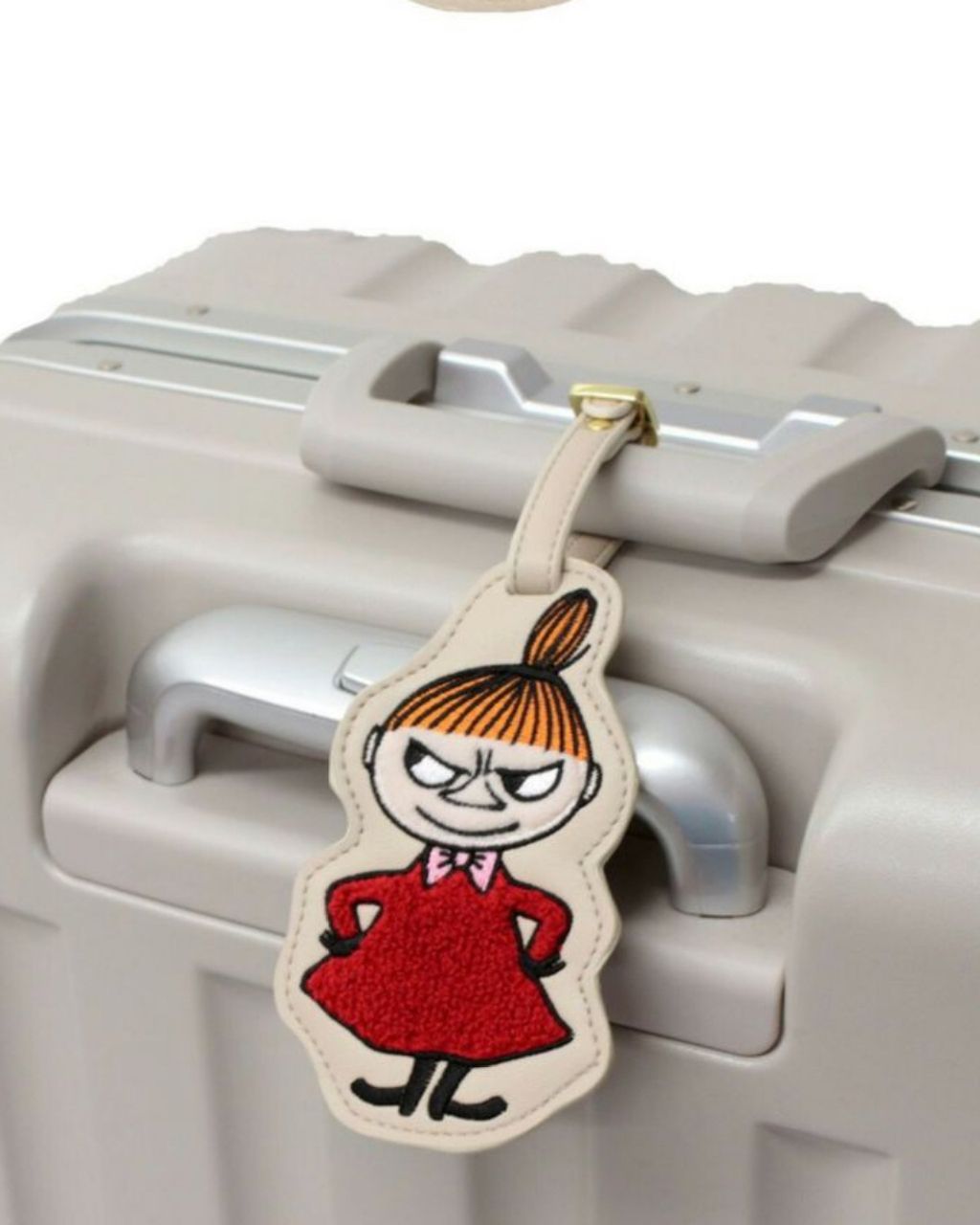 image_F7E822EB-A042-4A1D-86D8-A0986884A7A6_1756628284