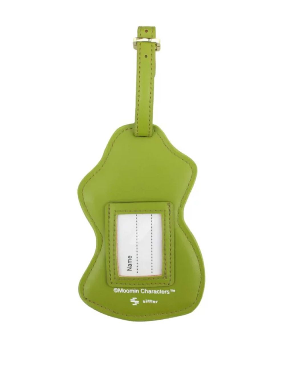 image_1DC12052-A503-4480-AB15-3C1D38F31821_1756628284