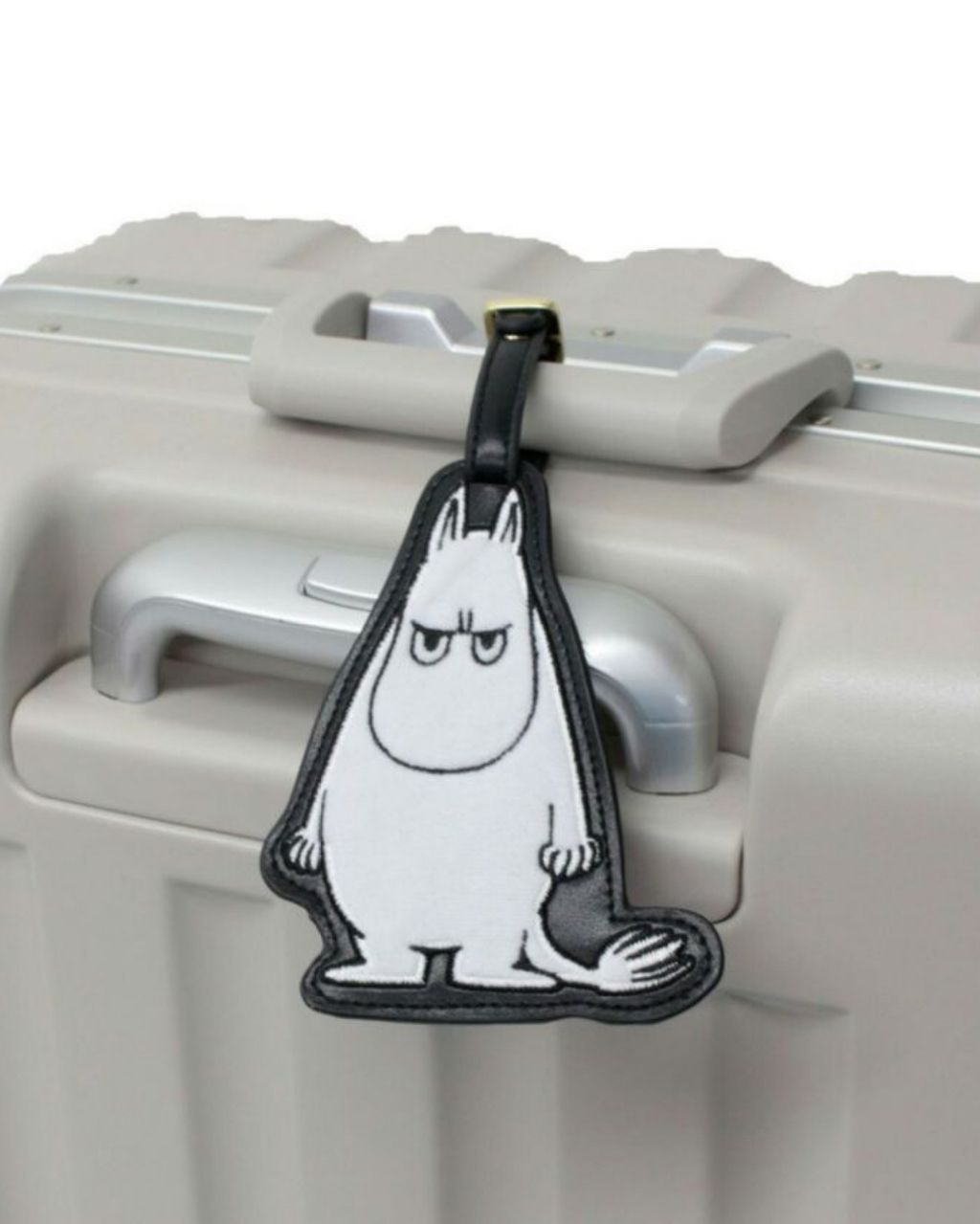 image_5C470822-46E2-4590-AAF6-3262520E2E3D_1756628284