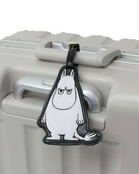 image_5C470822-46E2-4590-AAF6-3262520E2E3D_1756628284