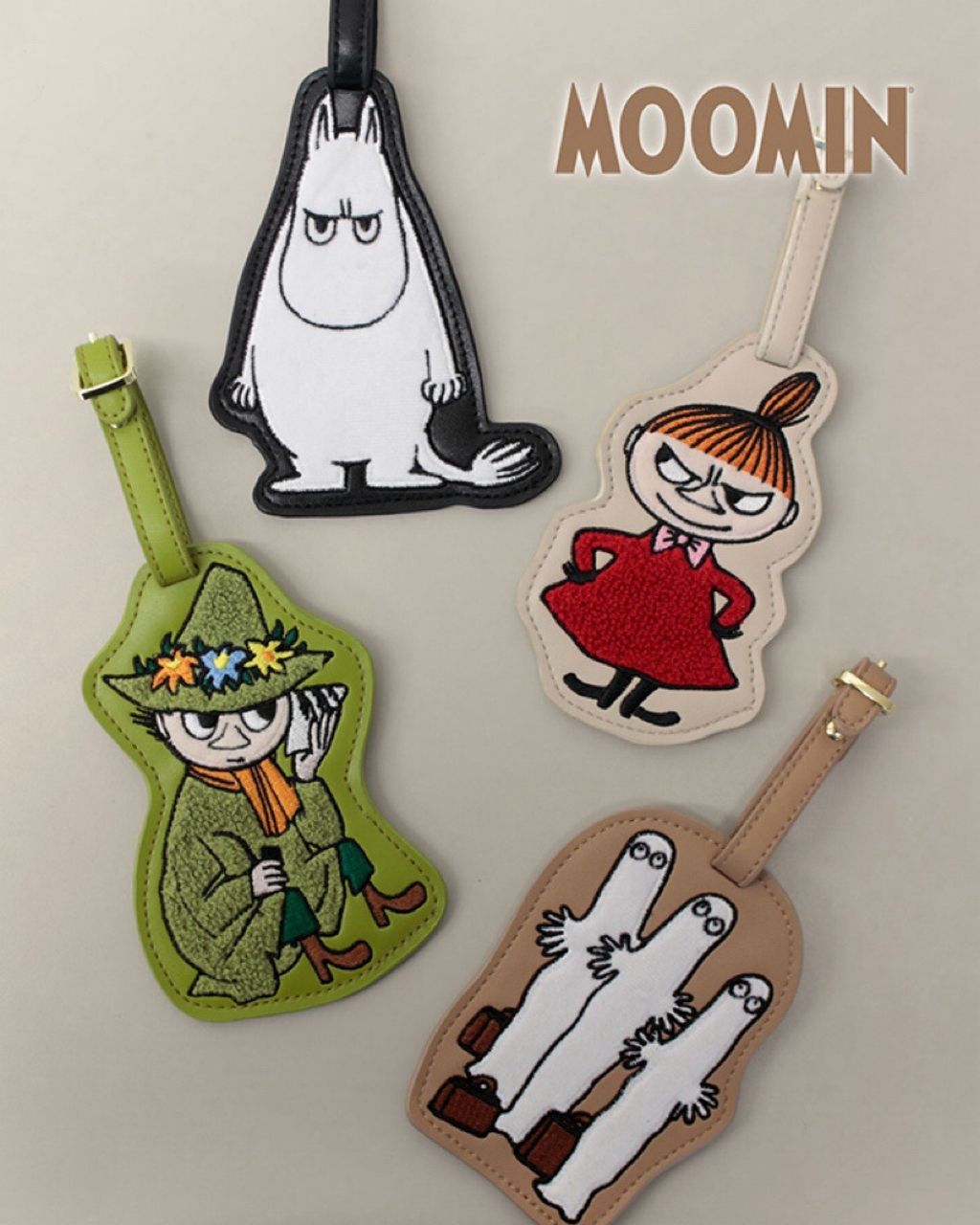 image_050FF090-0674-4EC8-98BD-7E85A93AF50D_1756628284