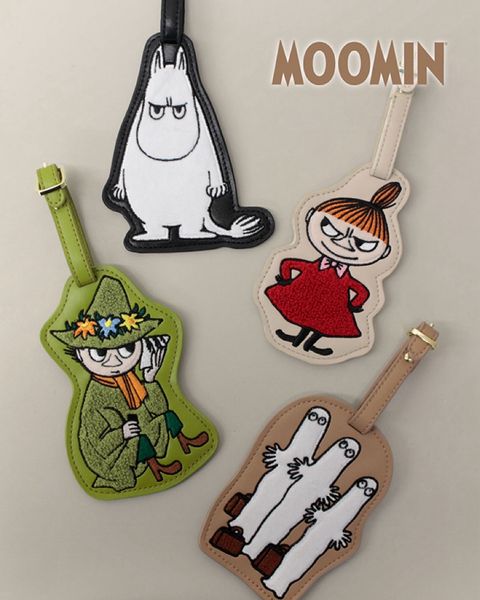 image_050FF090-0674-4EC8-98BD-7E85A93AF50D_1756628284