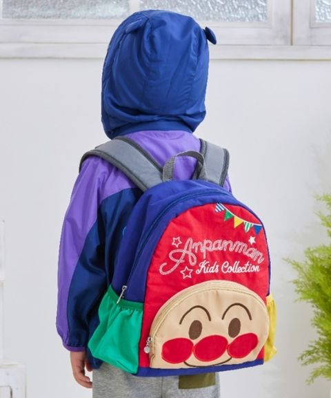 image_C01C24D8-2F21-42A8-929C-E1237FB45160_1756650090