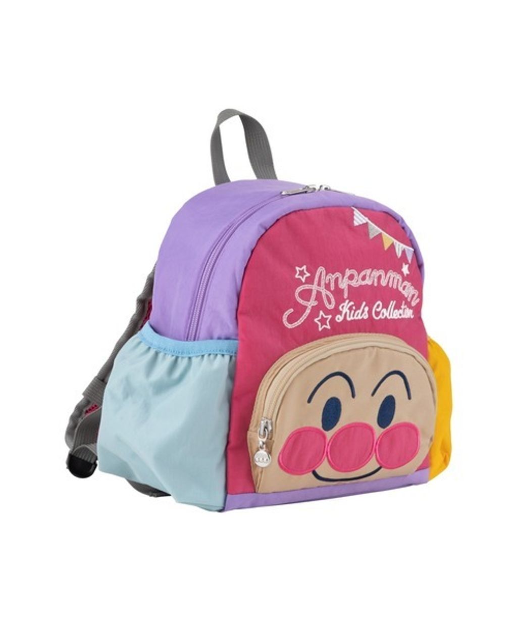 image_C9141212-9B8C-4816-9FD6-31F6BADE8A71_1756650090