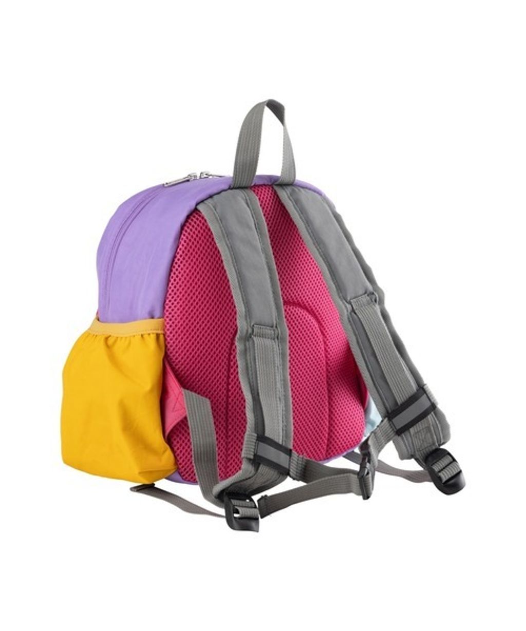 image_40BC12DF-2559-40CD-A8BA-368C8210E01E_1756650090