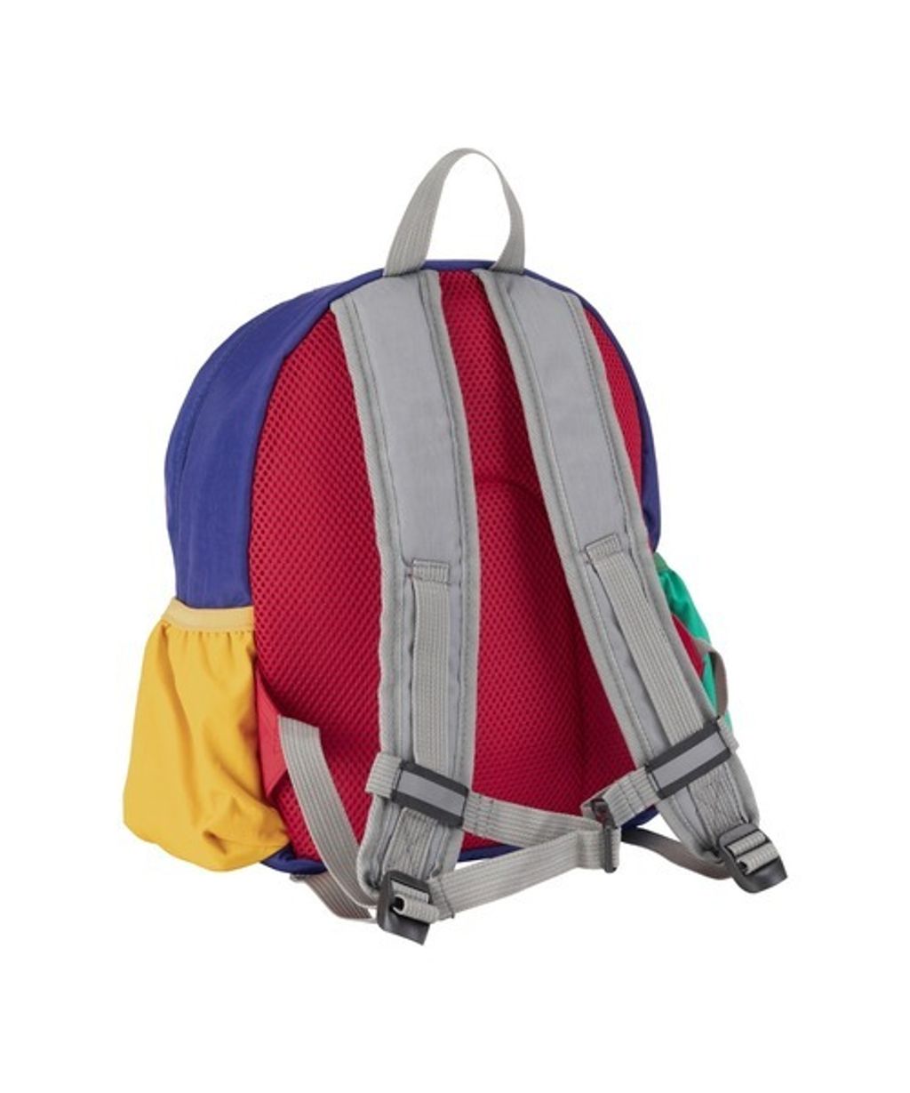 image_7B3DEE44-199F-4BED-BDE5-A8515A9CAF88_1756650090