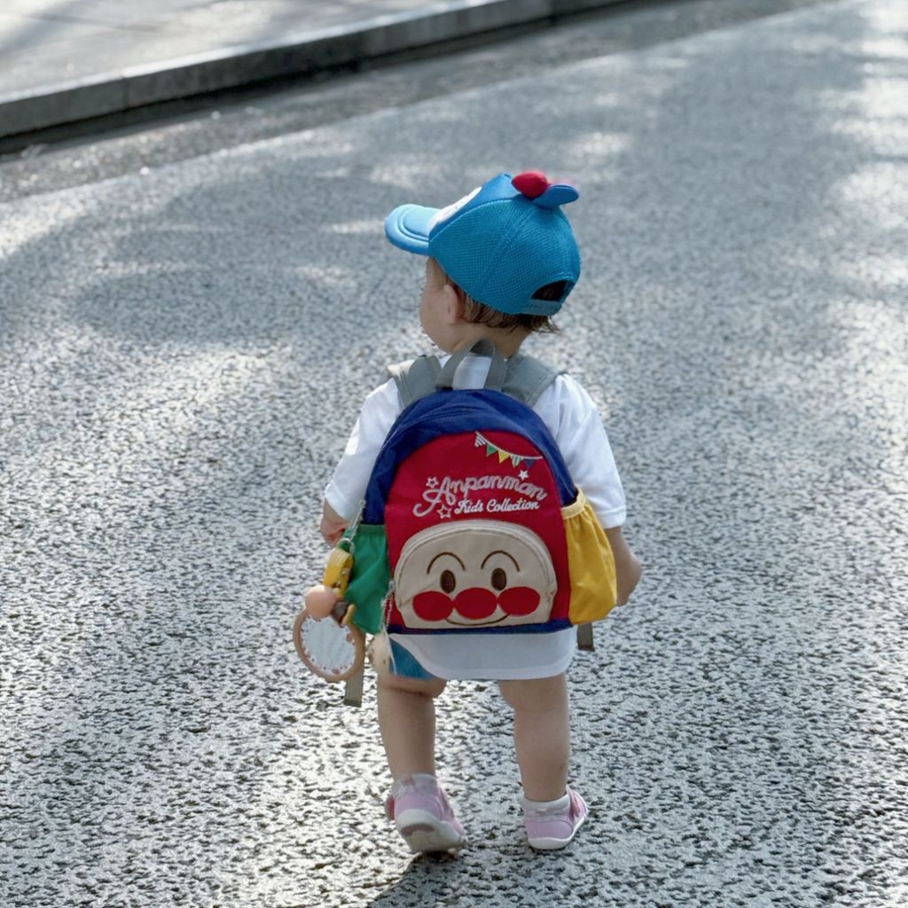 image_4881F452-34D0-46D6-A043-22AA8CF6C1F3_1756650090