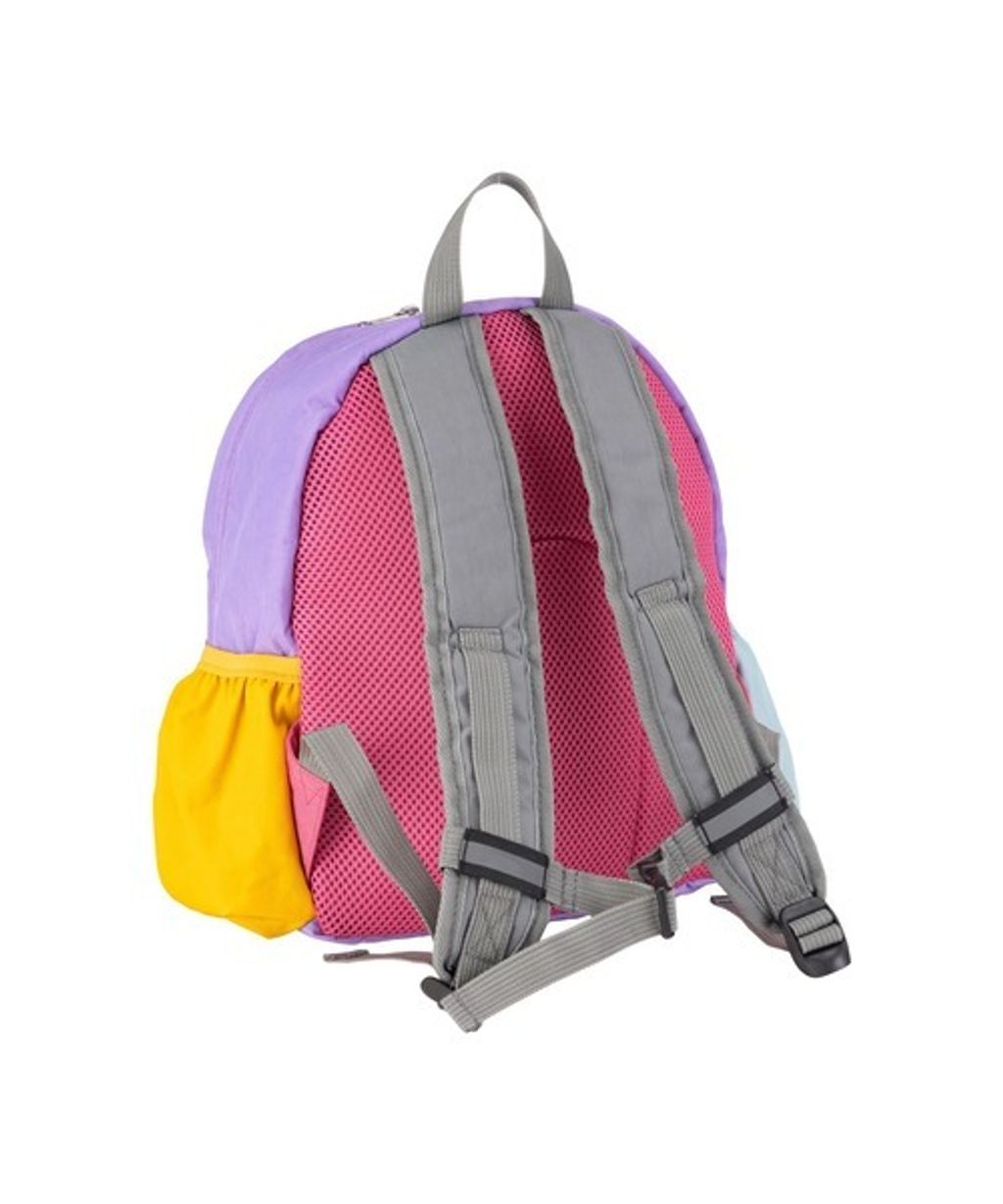 image_0D70E651-616F-4BA4-BC35-8517F36900A1_1756650090