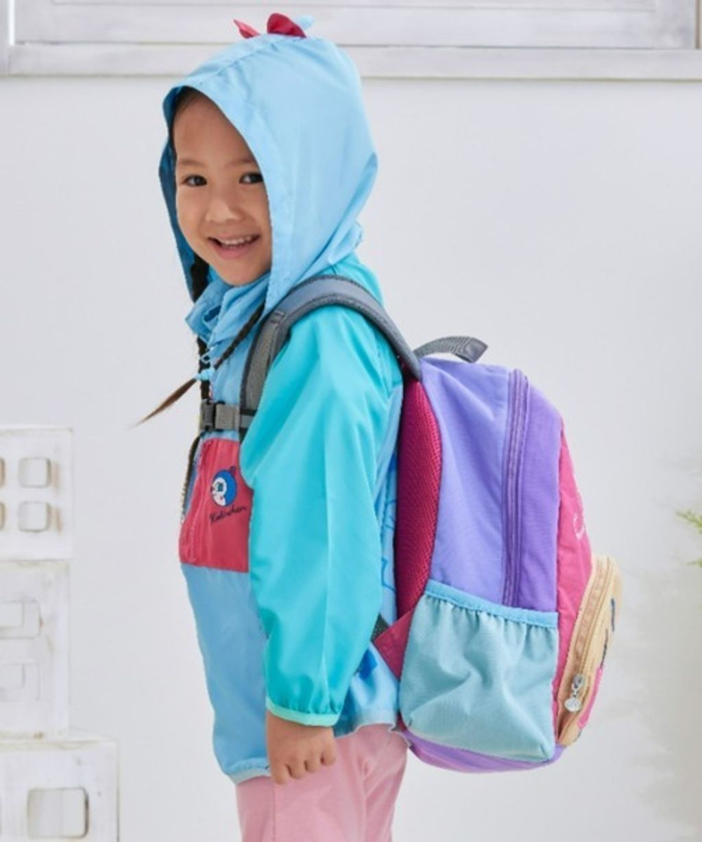 image_636F2F9F-DA6D-4623-8809-3F5B6DA1B49F_1756650090