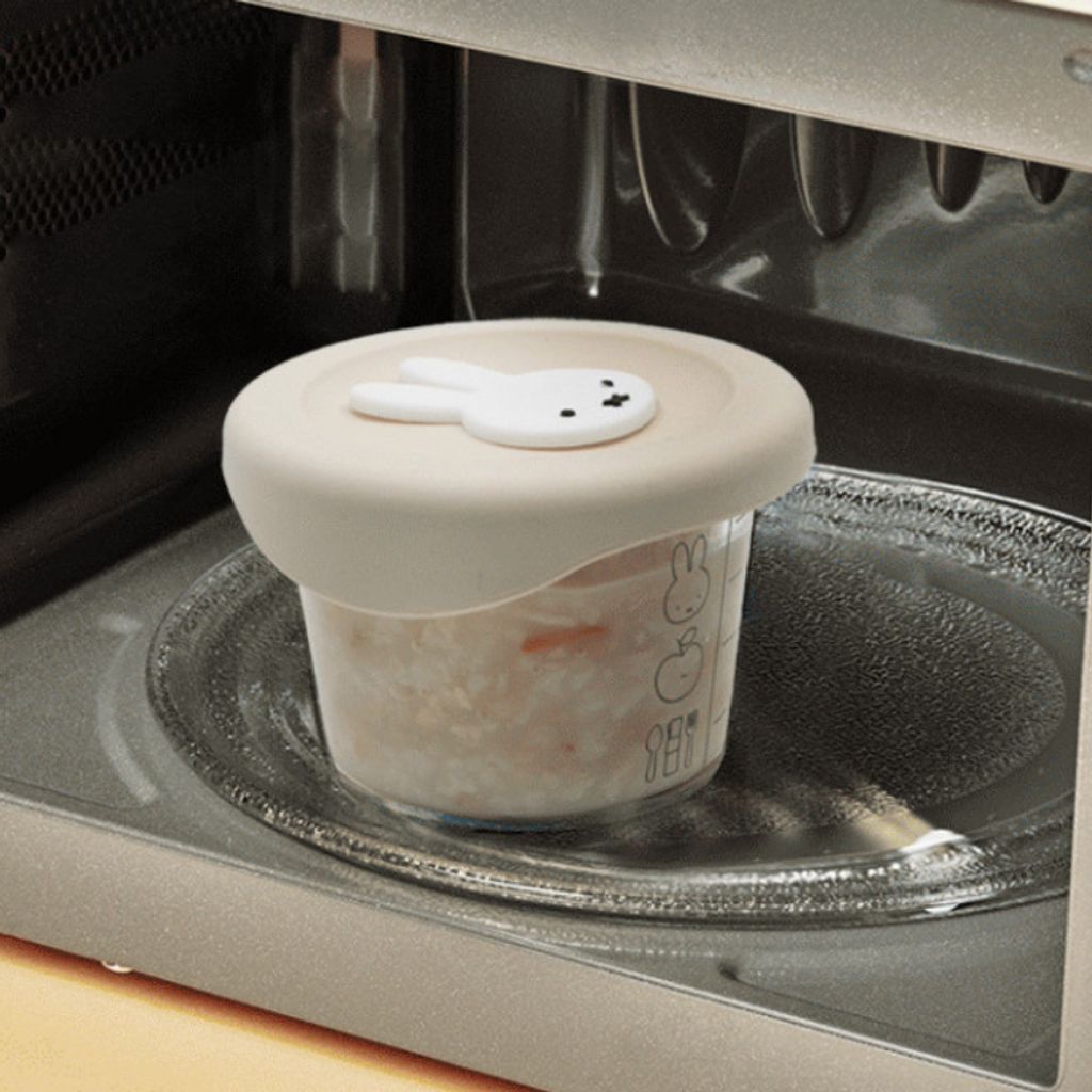 image_F14293B1-A480-4594-8E50-562832D229F2_1756701952