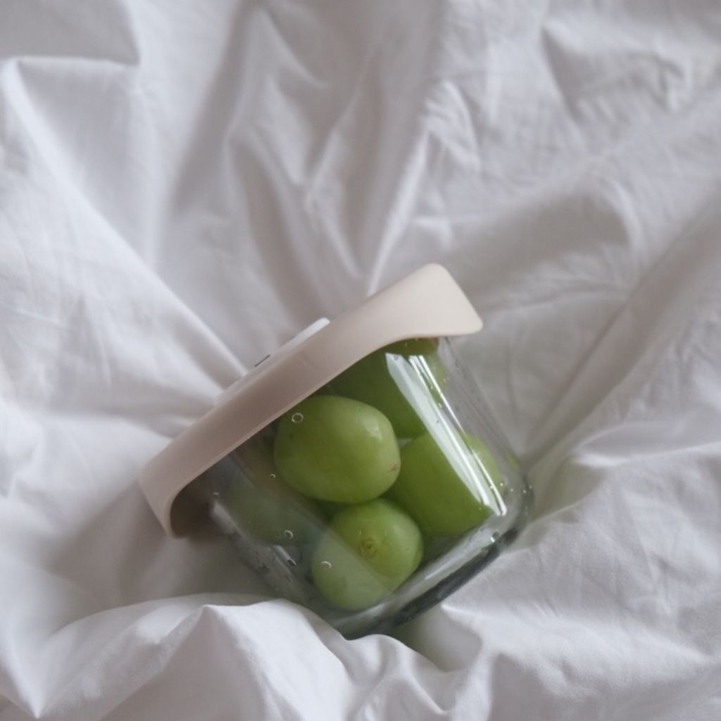 image_4DB661CD-D399-41D0-942C-52683076D00F_1756701952