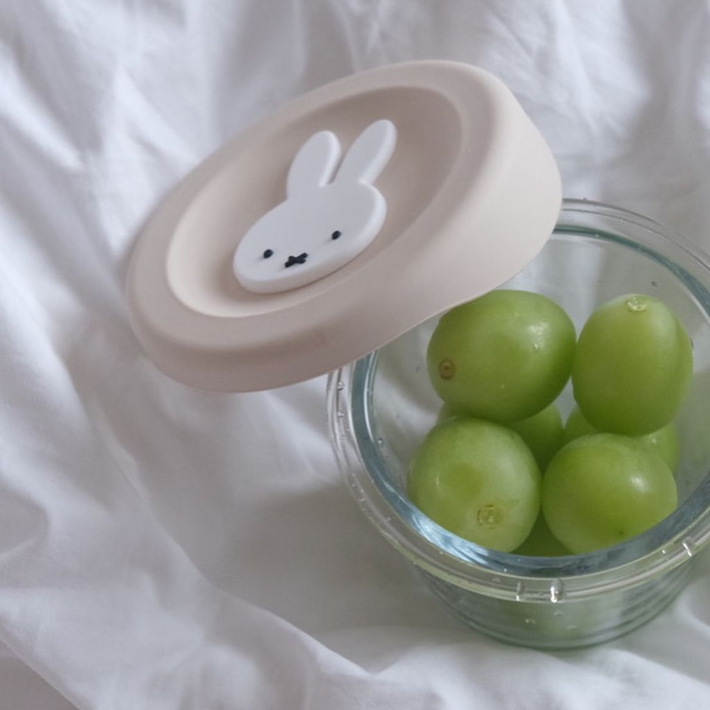 image_504DBA64-5E39-4024-85F2-4293D778C337_1756701952