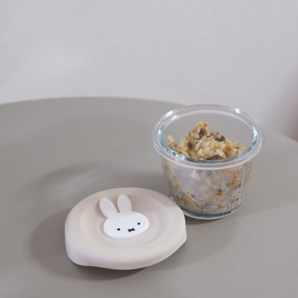 image_9AD3787C-F3B7-440D-8778-954420B740F7_1756701952