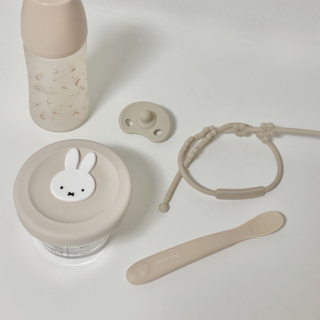 image_E05ED17C-3CEC-4B63-9E51-907713942781_1756701952