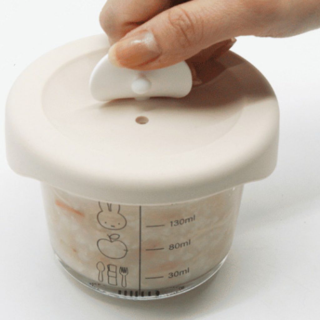 image_1883321B-618D-45C0-9861-E7DFAAC866BB_1756701952