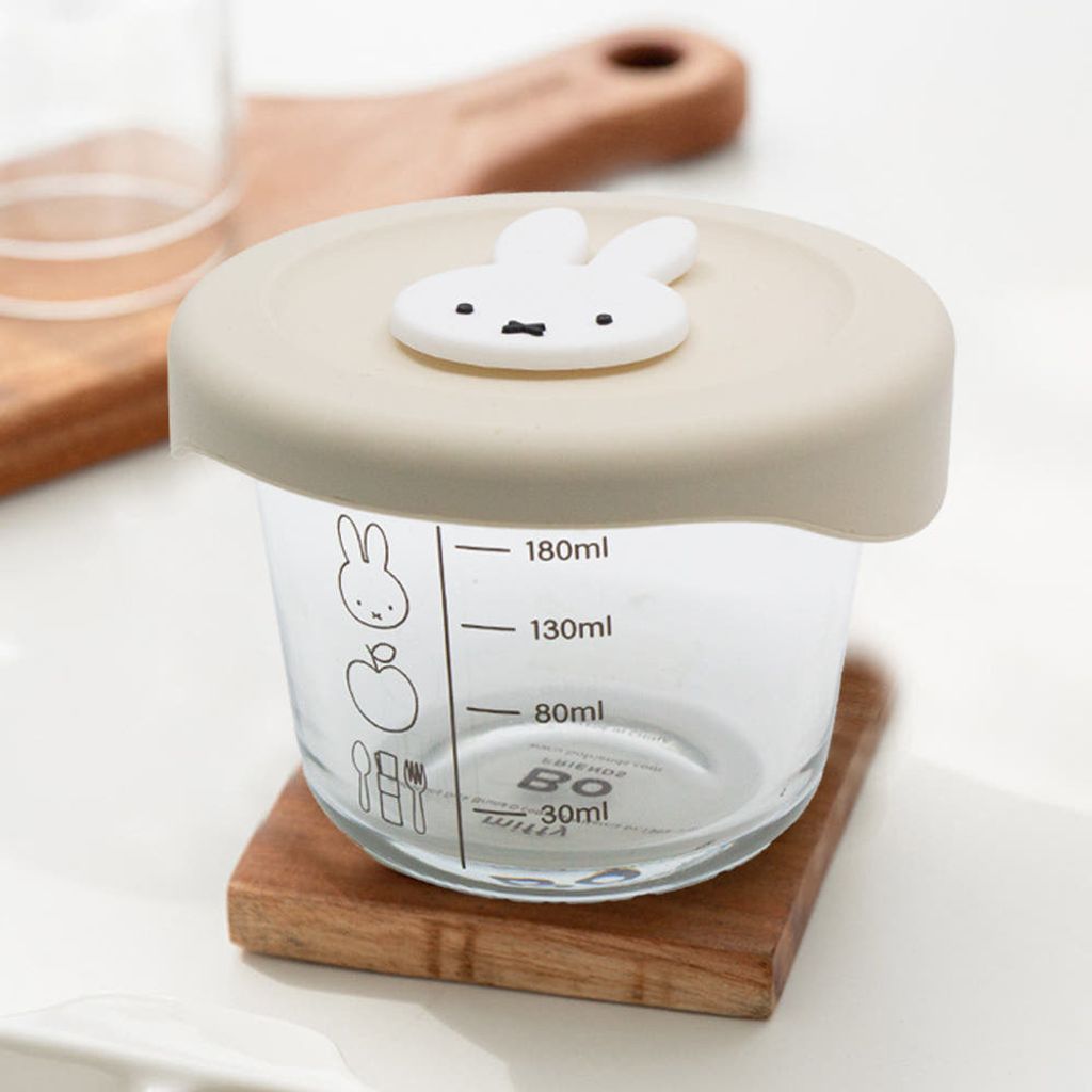 image_7383A574-14E6-4C8D-A113-DD42FCD94322_1756701952