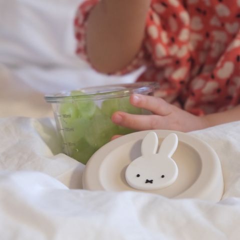 image_1D2B5A22-4EE0-4AEA-92DC-647170A6DFC3_1756701952