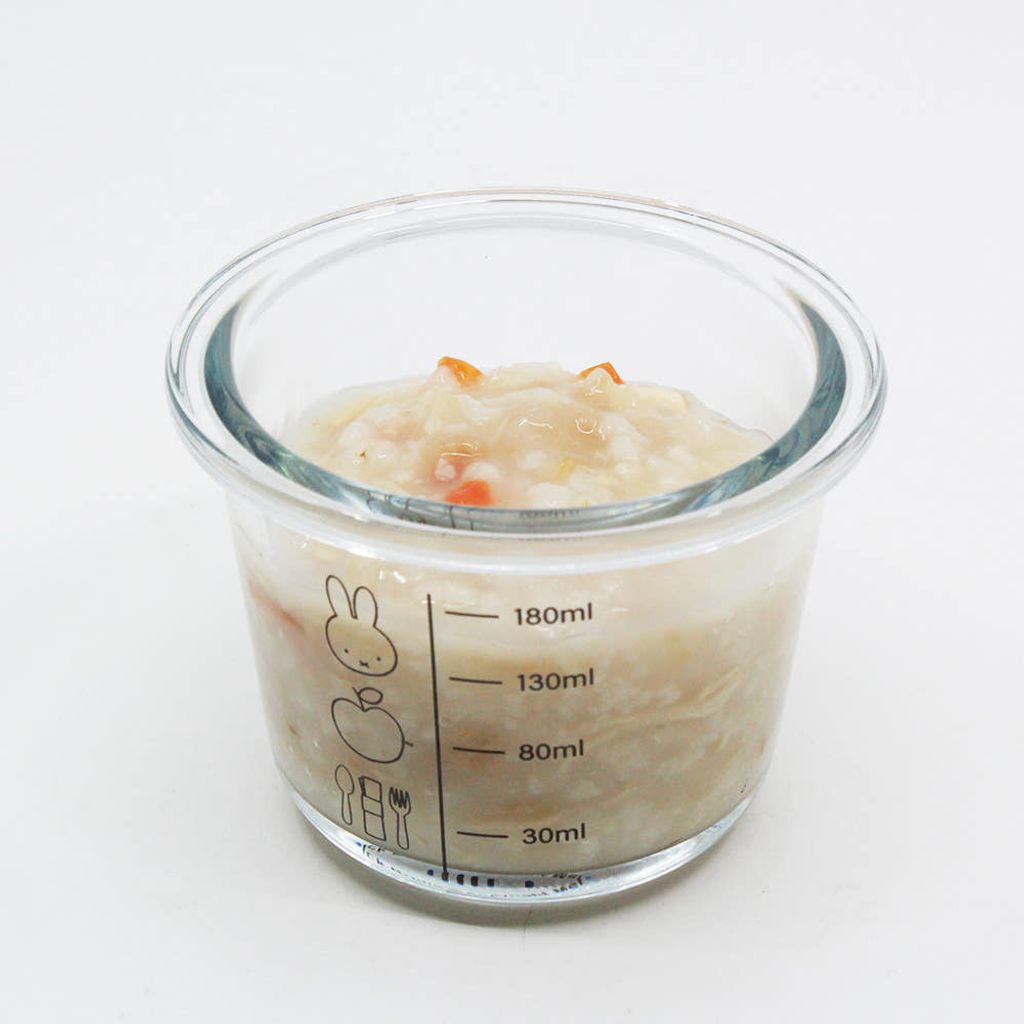 image_A9298EF2-641C-4C23-A7CC-0000D564ADF9_1756701975