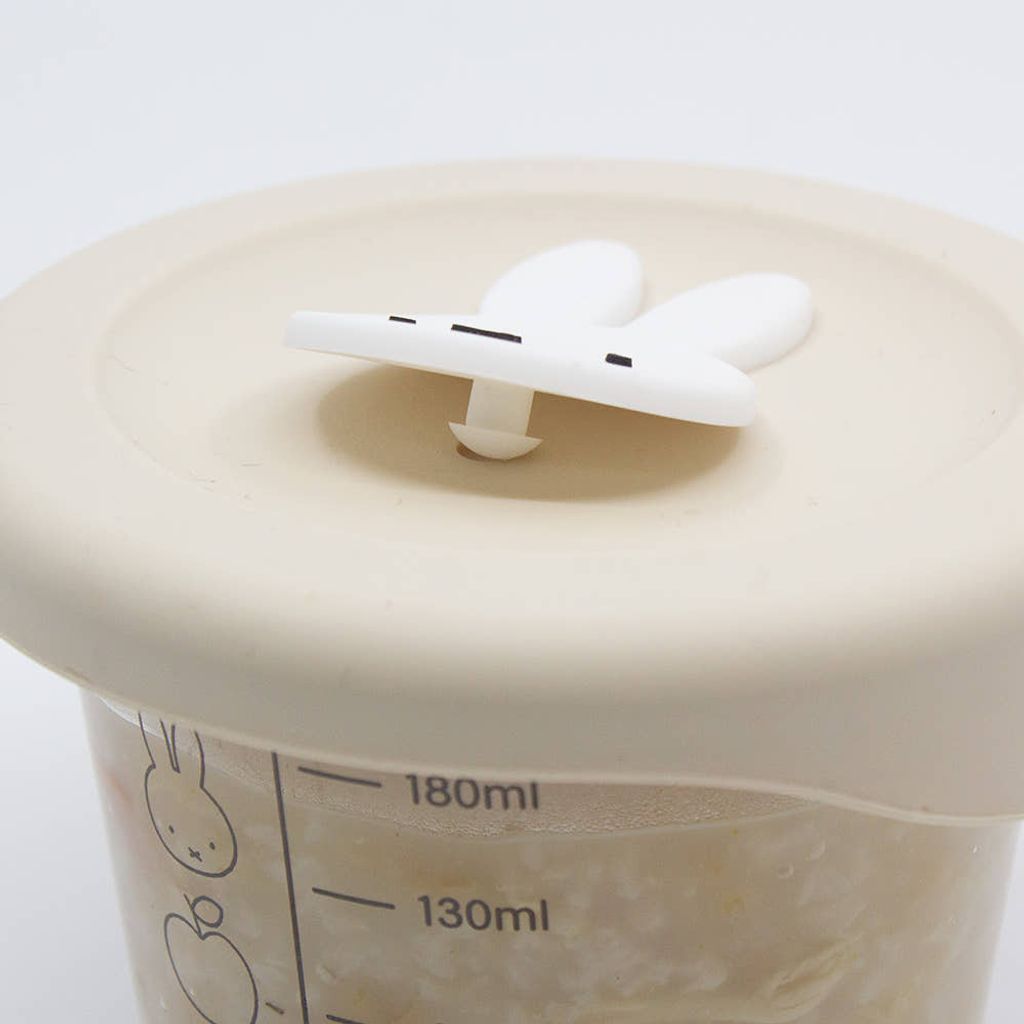 image_F02B792F-47F2-401C-9FD4-053FC3039605_1756701975